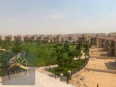 4 Bedroom Villa for Rent in Madinaty, Cairo - WhatsApp Image 2025-08-13 at 6.06. 30 PM. jpeg