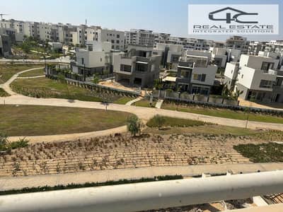 فیلا 5 غرف نوم للبيع في القاهرة الجديدة، القاهرة - WhatsApp Image 2024-07-09 at 4.10. 49 PM. jpeg