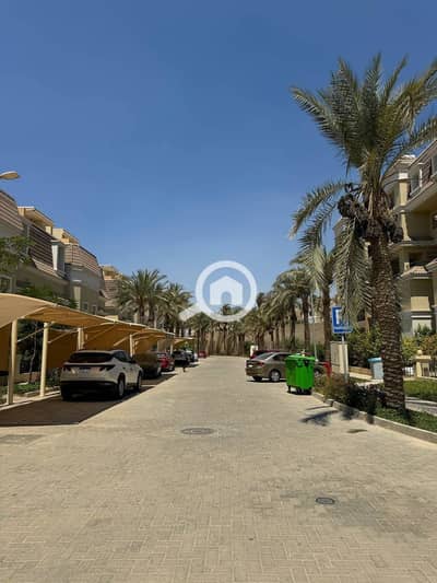 شقة 3 غرف نوم للبيع في مدينة المستقبل، القاهرة - 480812889_4058611261077706_7785876280409820081_n. jpg