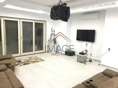 3 Bedroom Chalet for Sale in North Coast, Matruh - WhatsApp Image 2025-08-07 at 15.55. 25_14feb2df. jpg
