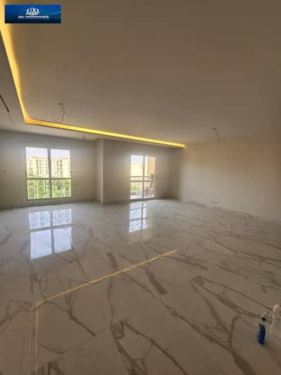 3 Bedroom Flat for Sale in New Cairo, Cairo - صورة واتساب بتاريخ 1447-02-19 في 12.21. 03_f262b79b. jpg