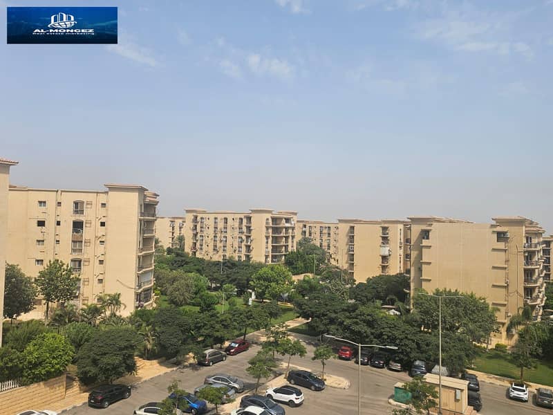 6 صورة واتساب بتاريخ 1447-02-19 في 12.21. 05_3a096e60. jpg