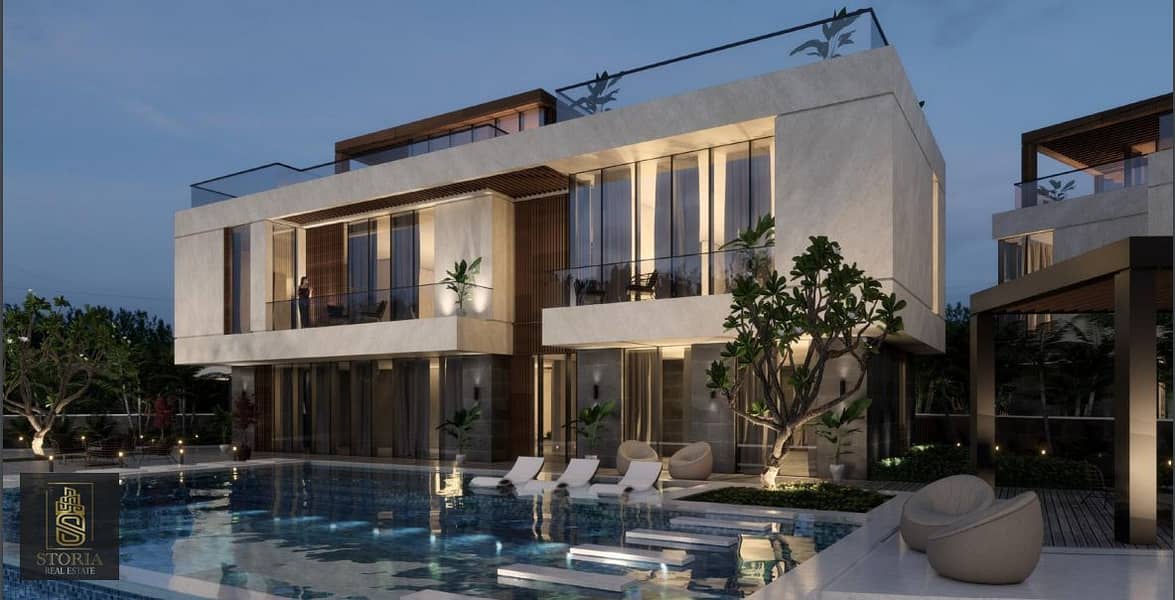 11 villa 6. png