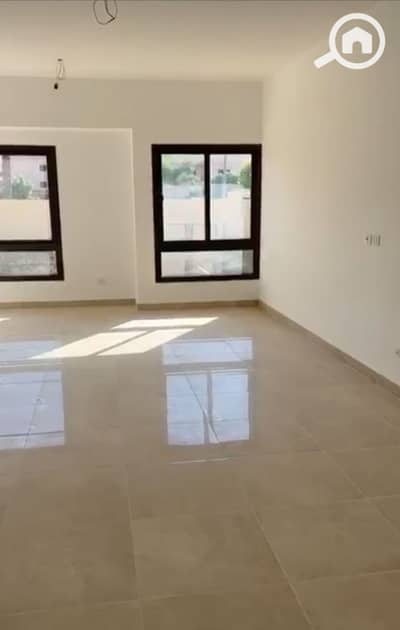 3 Bedroom Flat for Sale in New Cairo, Cairo - fa47f978-f8ce-4308-804c-878728aed51e. jfif. jpg