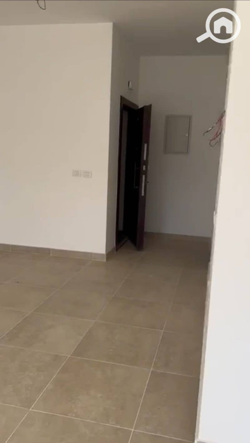 11 abebdace-0fef-4451-934a-489dce9dcb31. jfif. jpg
