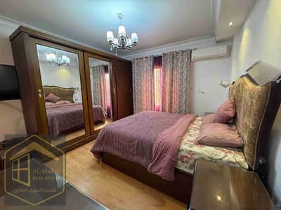 3 Bedroom Flat for Sale in New Cairo, Cairo - IMG-20250813-WA0011. jpg