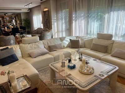 3 Bedroom Duplex for Sale in Sheikh Zayed, Giza - 68821c0036878_WhatsApp-Image-2025-07-22-at-18.39. 50_c13c7ab8. jpg