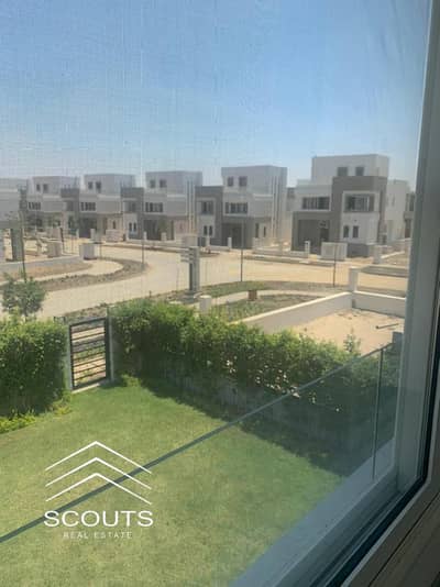 فیلا 3 غرف نوم للبيع في القاهرة الجديدة، القاهرة - 240472617_371845274558214_5048756471561874652_n. jpg