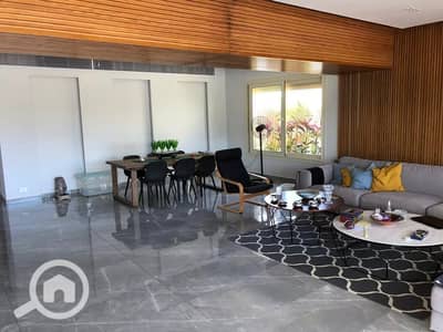 2 Bedroom Hotel Apartment for Sale in North Coast, Matruh - 524696508_2501944886830173_5923626927809584580_n. jpg