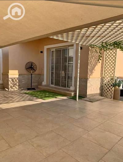 3 Bedroom Villa for Sale in Nasr City, Cairo - 450688866_1505923950053958_4307972809984142008_n. jpg