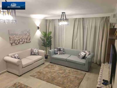 3 Bedroom Flat for Rent in New Cairo, Cairo - 1000709800. jpg
