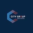 City Group Real Estate