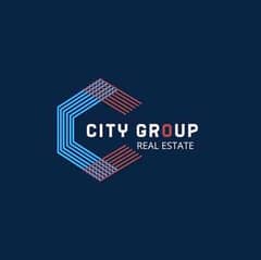 City Group Real Estate