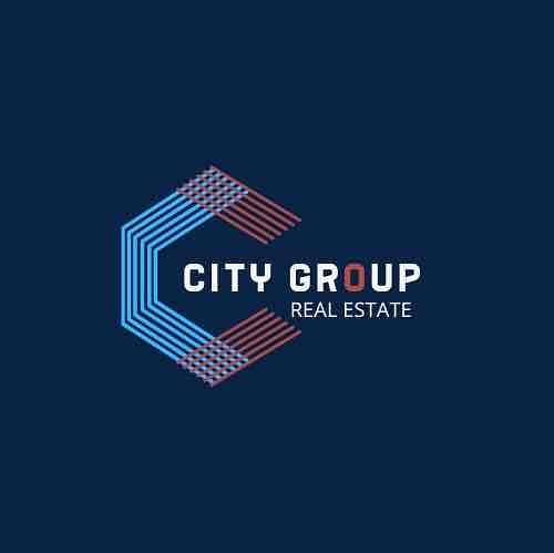 City Group Real Estate