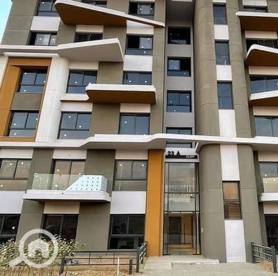 2 Bedroom Flat for Sale in New Cairo, Cairo - 487991946_586216394471753_8272889125150908101_n. jpg