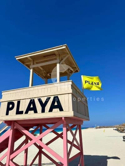 2 Bedroom Hotel Apartment for Sale in North Coast, Matruh - 509317779_750835857605716_70148113805801319_n. jpg