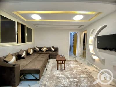 1 Bedroom Chalet for Sale in North Coast, Matruh - 528784762_2580405875628763_4244348149514925028_n. jpg