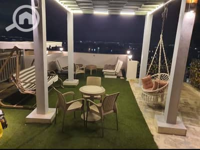 تاون هاوس 3 غرف نوم للبيع في الساحل الشمالي، مطروح - 515506036_122138499590414673_6418189205268678888_n. jpg
