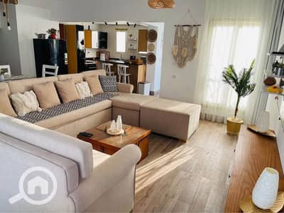 2 Bedroom Hotel Apartment for Sale in North Coast, Matruh - 504366132_10091817817542424_8416595776537020731_n. jpg