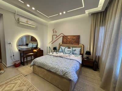 شاليه 3 غرف نوم للبيع في الساحل الشمالي، مطروح - IMG-20250812-WA0343. jpg