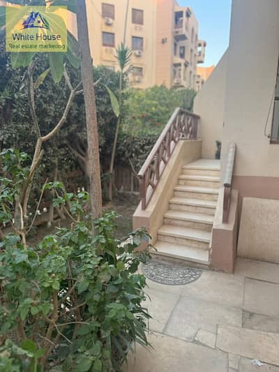1 Bedroom Room for Rent in New Cairo, Cairo - 528177792_1227956346013031_2351200025802479325_n. jpg