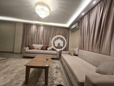 3 Bedroom Apartment for Rent in Sheikh Zayed, Giza - 72d27975-273c-4792-88fb-07d0aafb5ffe. jpeg