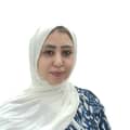 Doaa gamal