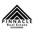 Pinnacle investment