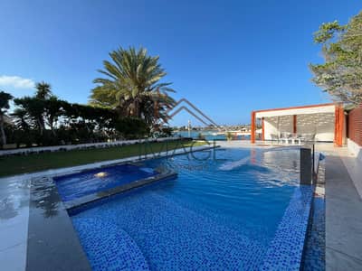 6 Bedroom Chalet for Sale in North Coast, Matruh - WhatsApp Image 2025-08-13 at 17.54. 17_074d51ea. jpg