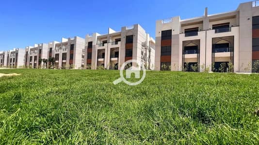 2 Bedroom Chalet for Sale in North Coast, Matruh - WhatsApp Image 2025-08-13 at 6.16. 24 PM. jpeg
