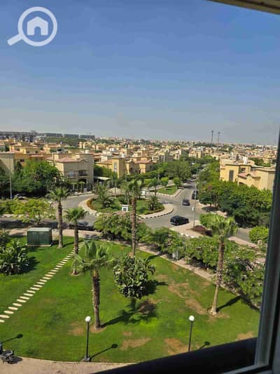 شقة 3 غرف نوم للايجار في القاهرة الجديدة، القاهرة - 1001873855. jpg