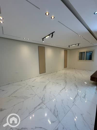 Office for Rent in Nasr City, Cairo - ووووووووووووووووووووووووو. jpeg