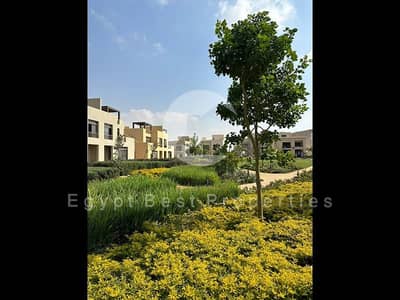 تاون هاوس 3 غرف نوم للبيع في 6 أكتوبر، الجيزة - IMG_5514. jpg