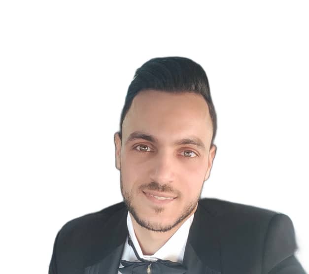 Taha