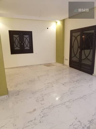 3 Bedroom Apartment for Rent in New Cairo, Cairo - WhatsApp Image 2025-04-10 at 7.37. 54 PM (3). jpeg
