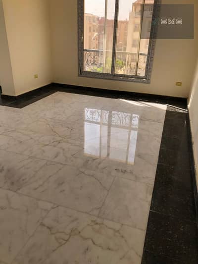 3 Bedroom Flat for Rent in New Cairo, Cairo - WhatsApp Image 2025-05-26 at 6.47. 51 PM (1). jpeg