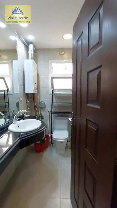 2 Bedroom Apartment for Rent in New Cairo, Cairo - 0fb9c2ee-8db1-4a86-83ea-5a556508148c. jpg