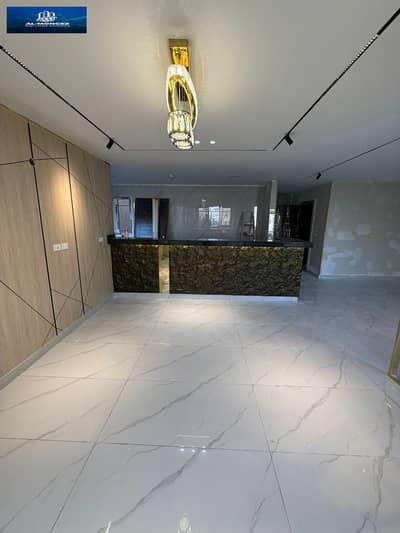 3 Bedroom Flat for Sale in Madinaty, Cairo - WhatsApp Image 2025-08-13 at 2.16. 08 PM (4). jpeg
