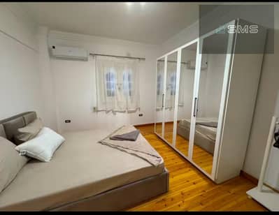 3 Bedroom Flat for Rent in New Cairo, Cairo - WhatsApp Image 2025-05-27 at 1.50. 43 PM (2). jpeg
