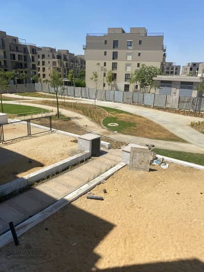 3 Bedroom Duplex for Sale in New Heliopolis, Cairo - WhatsApp Image 2025-08-13 at 3.55. 16 PM (1). jpeg