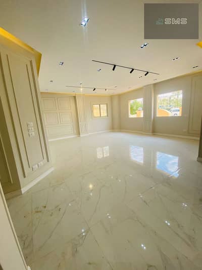 3 Bedroom Flat for Sale in New Cairo, Cairo - WhatsApp Image 2025-05-24 at 5.42. 47 PM (4). jpeg
