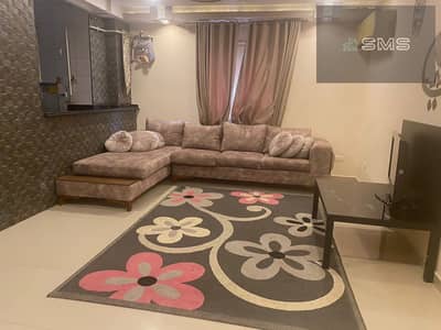فلیٹ 4 غرف نوم للبيع في القاهرة الجديدة، القاهرة - WhatsApp Image 2025-05-21 at 11.34. 06 PM. jpeg