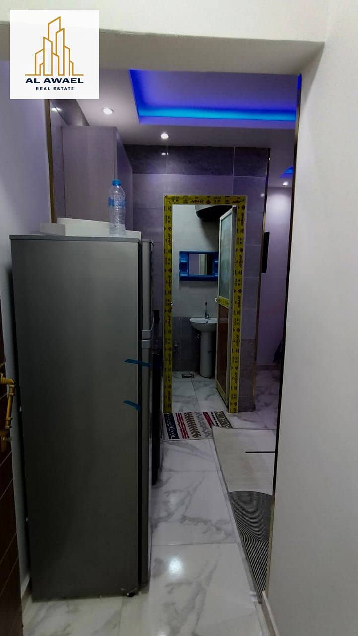 3 صورة واتساب بتاريخ 2025-04-29 في 00.53. 00_a030dc44. jpg