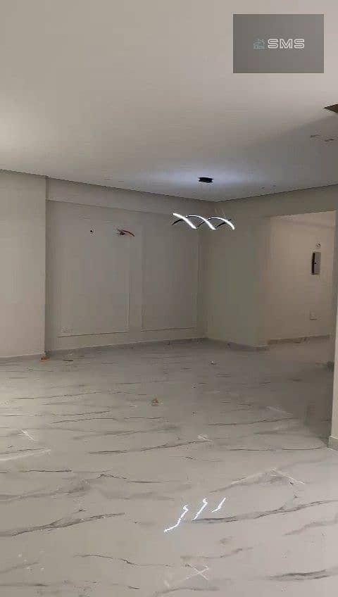 5 011. jpg