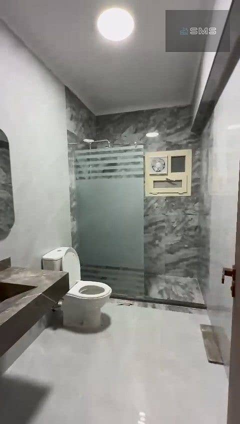 7 014. jpg
