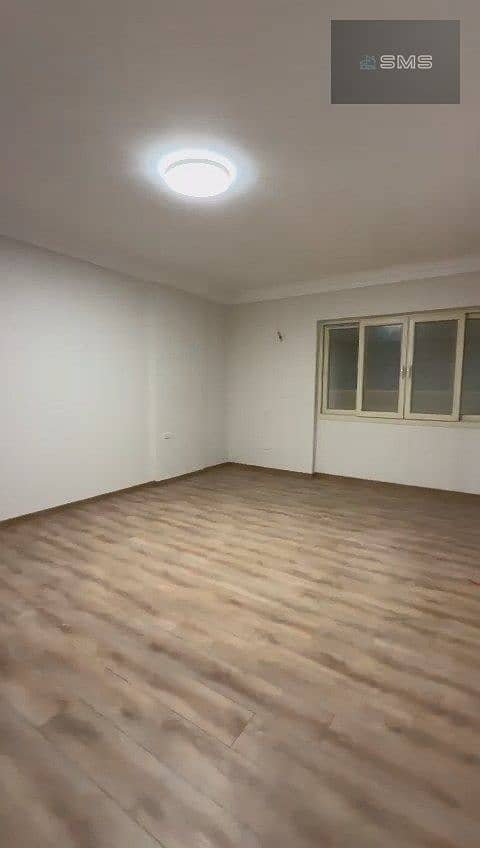 9 015. jpg