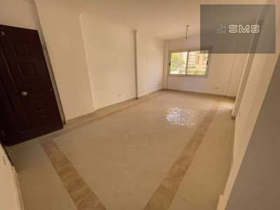 3 Bedroom Apartment for Rent in New Cairo, Cairo - WhatsApp Image 2025-01-27 at 9.32. 01 PM. jpeg
