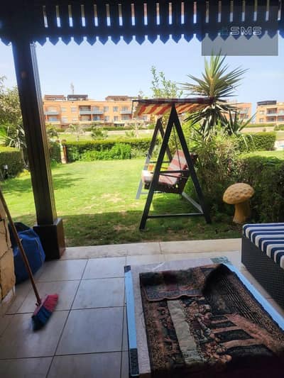 3 Bedroom Chalet for Rent in Ain Sukhna, Suez - WhatsApp Image 2025-03-19 at 2.12. 44 PM. jpeg