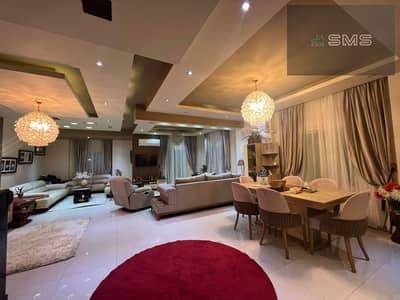 3 Bedroom Apartment for Sale in New Cairo, Cairo - WhatsApp Image 2025-03-12 at 12.51. 27 PM. jpeg