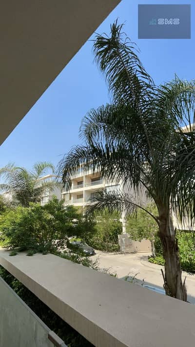 2 Bedroom Flat for Sale in New Cairo, Cairo - IMG-20250206-WA0169. jpg